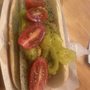 Photo of Scotty C's