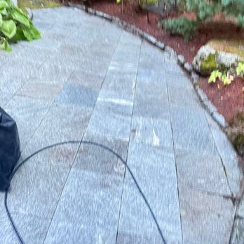 Factotum Home - Gutter Services Near Me - Natick, Massachusetts Factotum Home - Gutter Services Near Me - Natick, Massachusetts