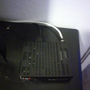 DISH - The Joey box - Television Service Providers Near Me
