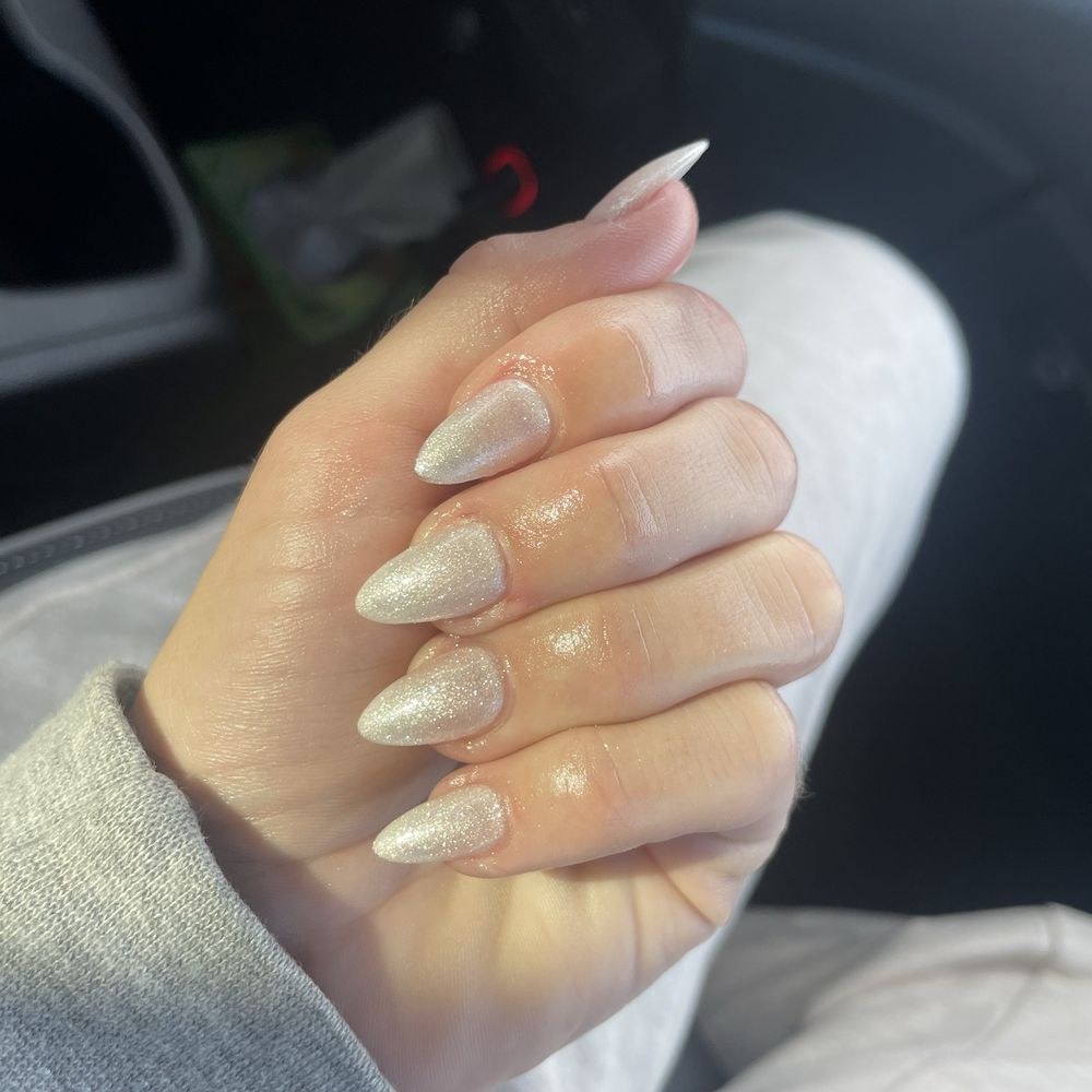A Nail & Spa - my perfect nails - Nail Salons Near Me - Burbank, California A Nail & Spa - my perfect nails - Nail Salons Near Me - Burbank, California