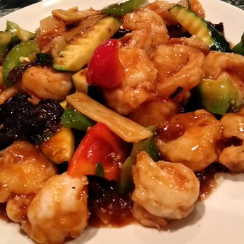 Tigers Garden - Thai Near Me - Vancouver, Washington Tigers Garden - Thai Near Me - Vancouver, Washington