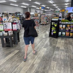 Pet Supermarket - Pet Supermarket