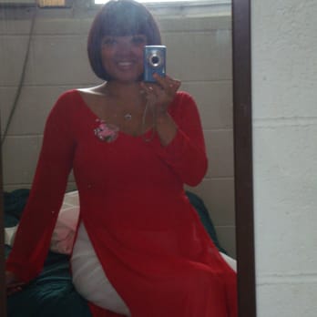 Adam Tailoring & Alterations - In the room waiting for my Groom...dress from Adam Tailoring - Sewing & Alterations Near Me - Seattle, Washington Adam Tailoring & Alterations - In the room waiting for my Groom...dress from Adam Tailoring - Sewing & Alterations Near Me - Seattle, Washington
