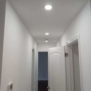 Hightop Electric - Electricians Near Me - New York, New York