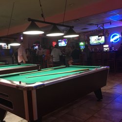 Rachel's Place - A view from the corner, nothing exciting.