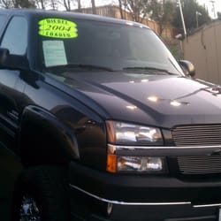 Corona Autoplex 36 Photos 68 Reviews Used Car Dealers 2537 Hamner Ave Norco Ca United States Phone Number