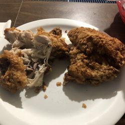 Fuller's Pub & Grub