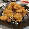 Orange Blossom Chinese Restaurant gift card