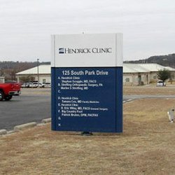 Big Country Foot and Ankle: Patrick Bruton, DPM - Big Country Foot and Ankle at Brownwood Regional Medical Center