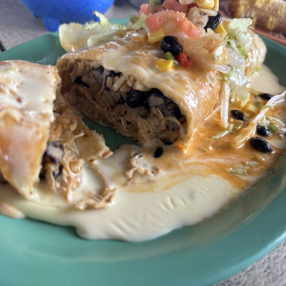 Tortuga Jack's - Jacks Chicken Chimi - Mexican Near Me - Jekyll Island, Georgia Tortuga Jack's - Jacks Chicken Chimi - Mexican Near Me - Jekyll Island, Georgia