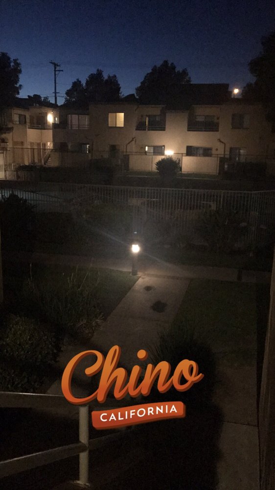 GREENBRIAR COMMUNITY Updated September 2024 5829 Riverside Dr, Chino, California