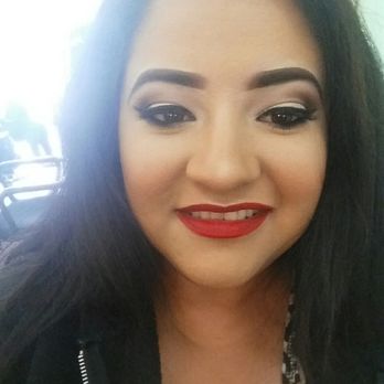 My Vanity Glam - Excited! - Makeup Artists Near Me My Vanity Glam - Excited! - Makeup Artists Near Me