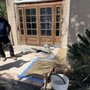 Bj Windows & Doors