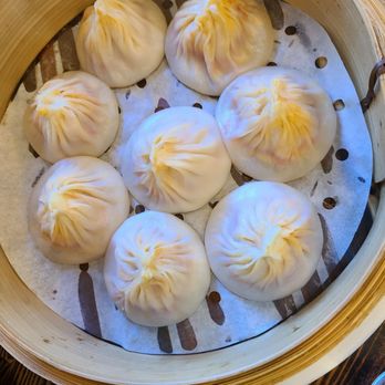 Dumpling Home - Mala soup dumplings - Dim Sum Near Me - San Francisco, California Dumpling Home - Mala soup dumplings - Dim Sum Near Me - San Francisco, California