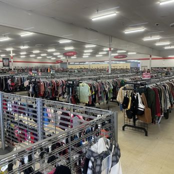 City Thrift - Thrift Stores Near Me - Orlando, Florida City Thrift - Thrift Stores Near Me - Orlando, Florida