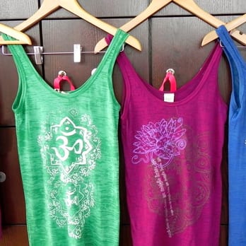 Stil Studio - Yoga Near Me - Dedham, Massachusetts