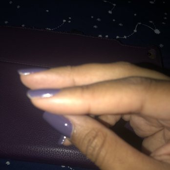 Relax Nails - Nail Salons Near Me - New York, New York