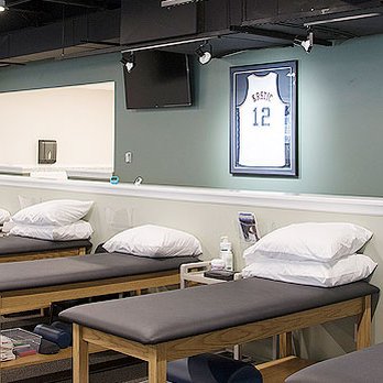 Excel Physical Therapy - Sports Medicine Near Me - Hoboken, New Jersey Excel Physical Therapy - Sports Medicine Near Me - Hoboken, New Jersey