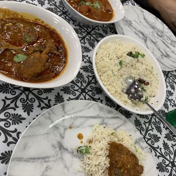 Wah Taj - Incredibly fresh and delicious; homemade. - Indian Near Me - Mount Prospect, Illinois Wah Taj - Incredibly fresh and delicious; homemade. - Indian Near Me - Mount Prospect, Illinois
