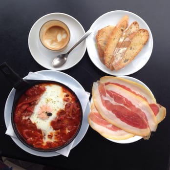 Fernandez & Wells - Coffee & Tea Near Me - London, XGL Fernandez & Wells - Coffee & Tea Near Me - London, XGL