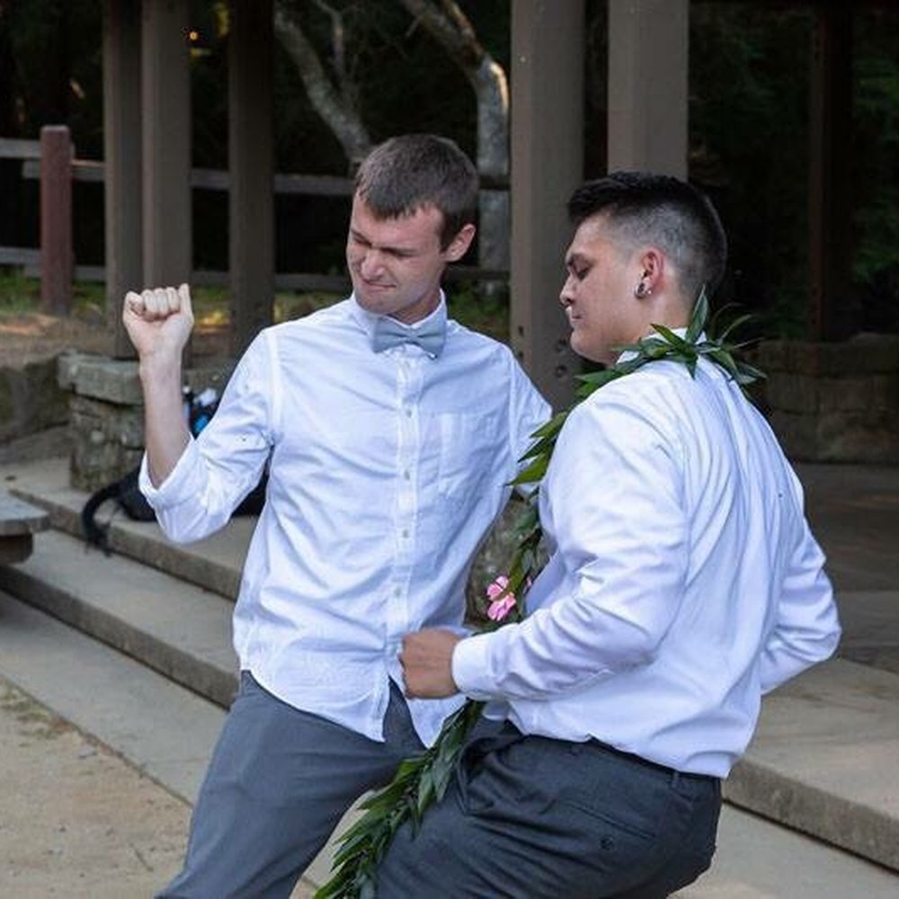 Photography By Ricky Cabalza - Event Photography Near Me Photography By Ricky Cabalza - Event Photography Near Me