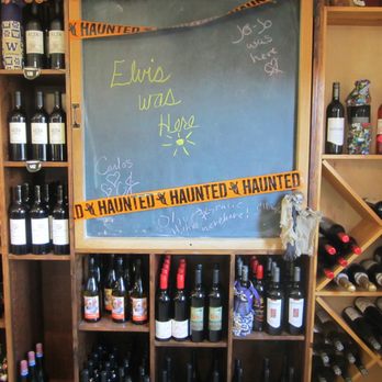 SweetRiver Bakery - Local wines. - Bakeries Near Me - Pateros, Washington