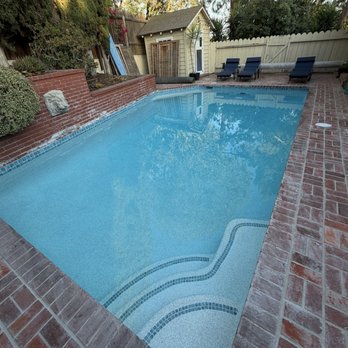 Deluxe Pool - Masonry/Concrete Near Me Deluxe Pool - Masonry/Concrete Near Me