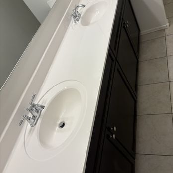 Lasting Clean - Home Cleaning Near Me