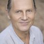 Photo of Per Haaland Rolfing