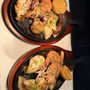Sapore Di Mare