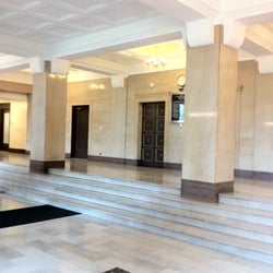 Boxer Property