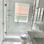 Photo of RS Home Management