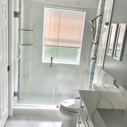 RS Home Management