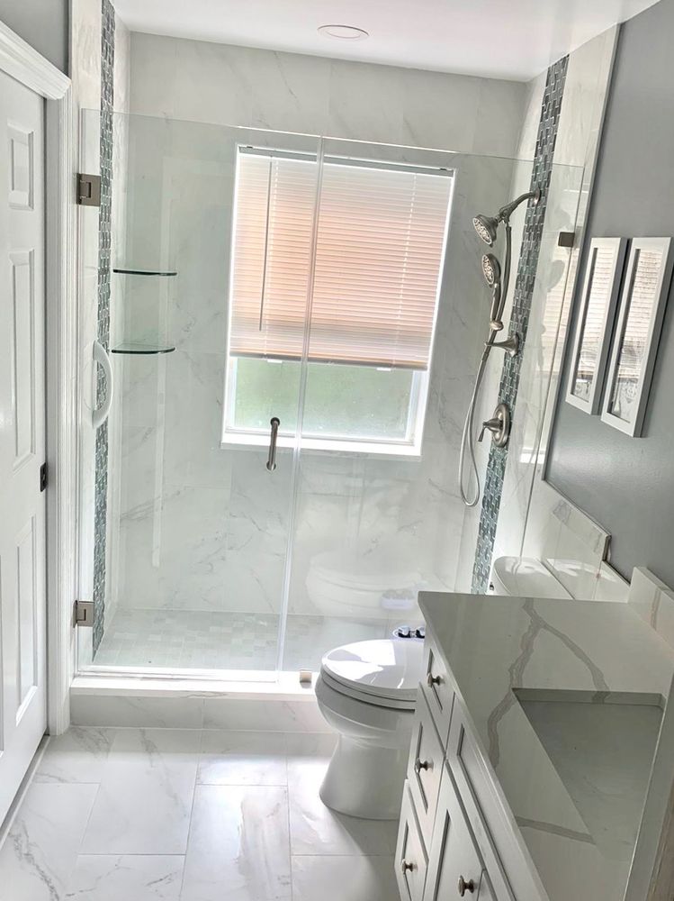 RS Home Management - countertop fabricator in Lake Worth, FL