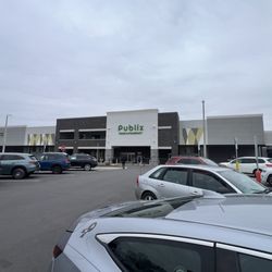 Publix
