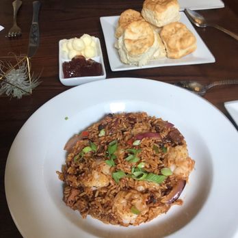 82 Queen - Southern Near Me - Charleston, South Carolina