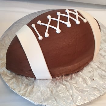 Susie's Scrumptious Sweets - Bakeries Near Me - Sunrise, Florida
