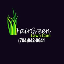 Fairgreen Lawn Care