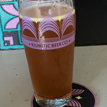 Kismetic Beer - Brewpubs Near Me - Indianapolis, Indiana Kismetic Beer - Brewpubs Near Me - Indianapolis, Indiana