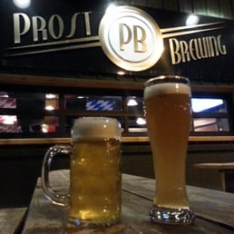 Pils