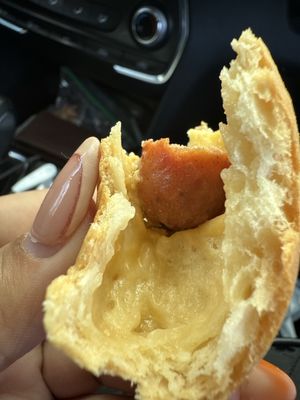 Shipley Do-Nuts by null