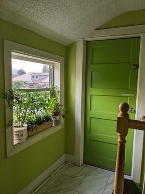 Van Hanh Restaurant - Vegan & Vegetarian Cuisine by null