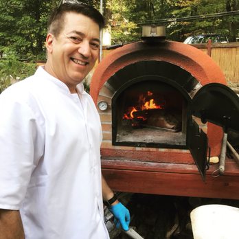 Elite Party Staffing - Pizza time! - Party & Event Planning Near Me