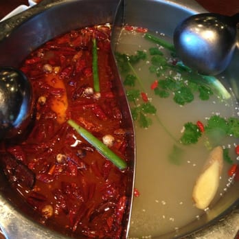 Q Restaurant - Chinese Near Me - Boston, Massachusetts Q Restaurant - Chinese Near Me - Boston, Massachusetts