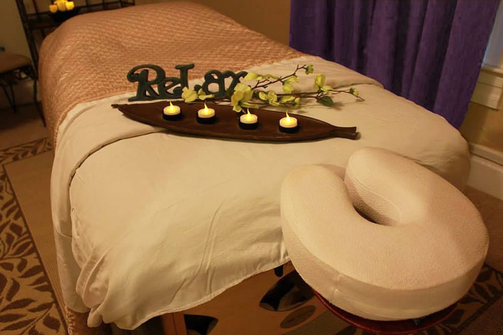 CITYGIRL MASSAGE Updated September 2024 Salt Lake City, Utah Reflexology Phone Number Yelp