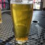 Photo of Lone Eagle Brewing