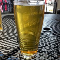 Lone Eagle Brewing - Lone Eagle