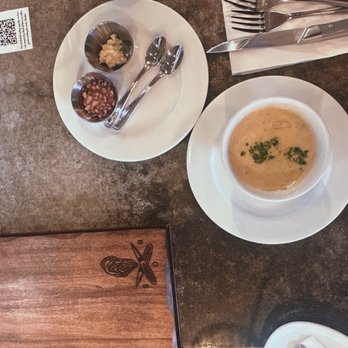 Shuck Oyster Bar - Seafood Near Me - Costa Mesa, California Shuck Oyster Bar - Seafood Near Me - Costa Mesa, California