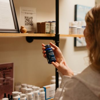 Thrive Chiropractic - Chiropractors Near Me - Boise, Idaho Thrive Chiropractic - Chiropractors Near Me - Boise, Idaho