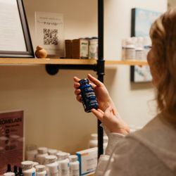 Thrive Chiropractic